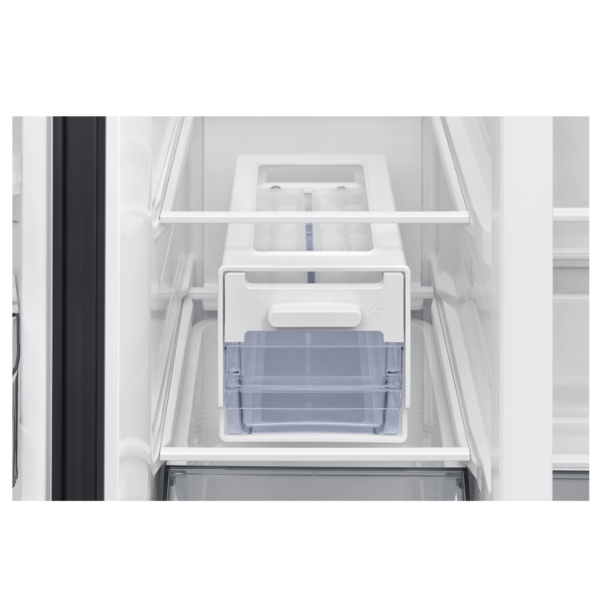 Samsung 655L AI Side by Side Refrigerator RS70F65Q1FA - Image 6
