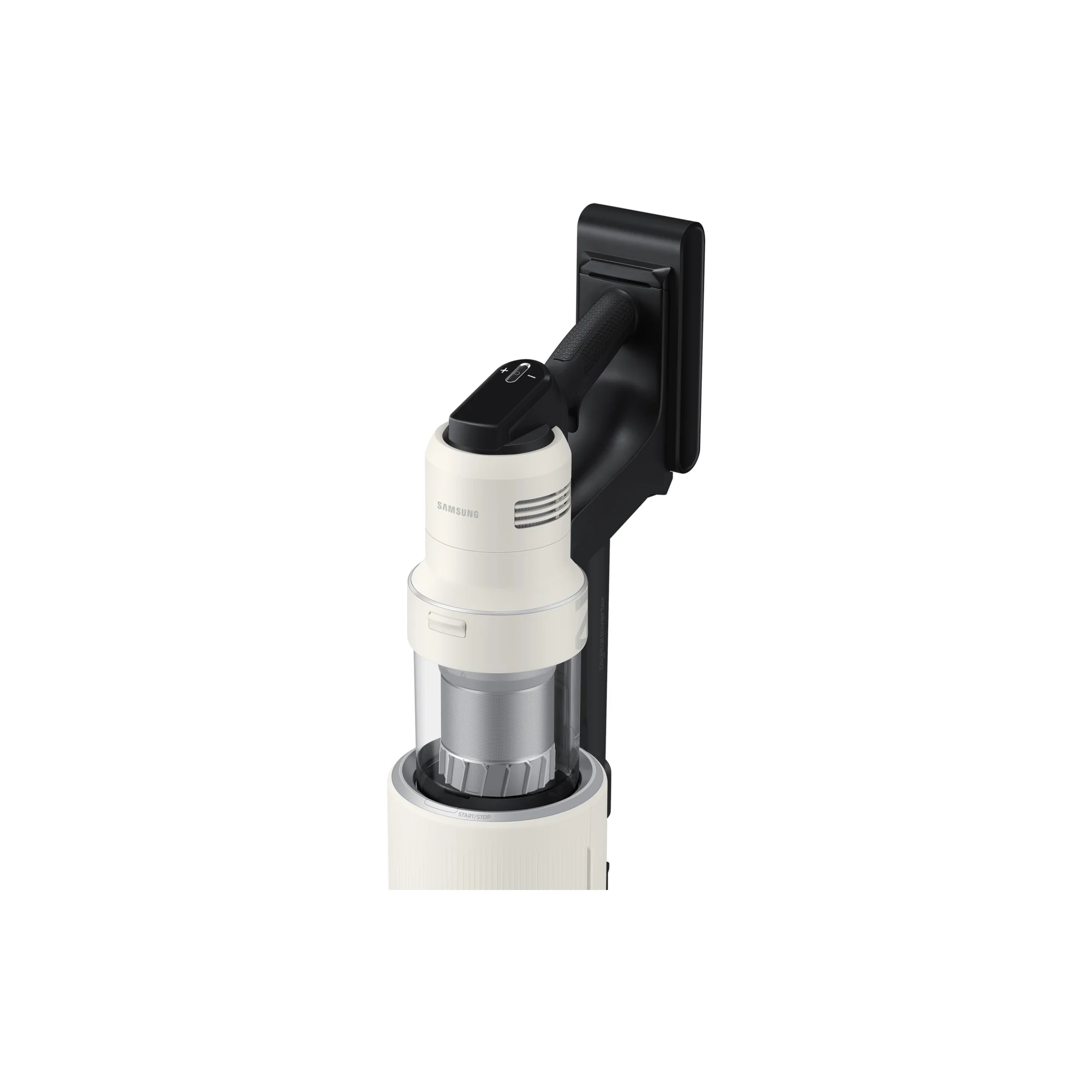 Bespoke Jet™ 280 W Vacuum Cleaner AI Cleaning Mode, Satin Greige VS28C9764QG - Image 5