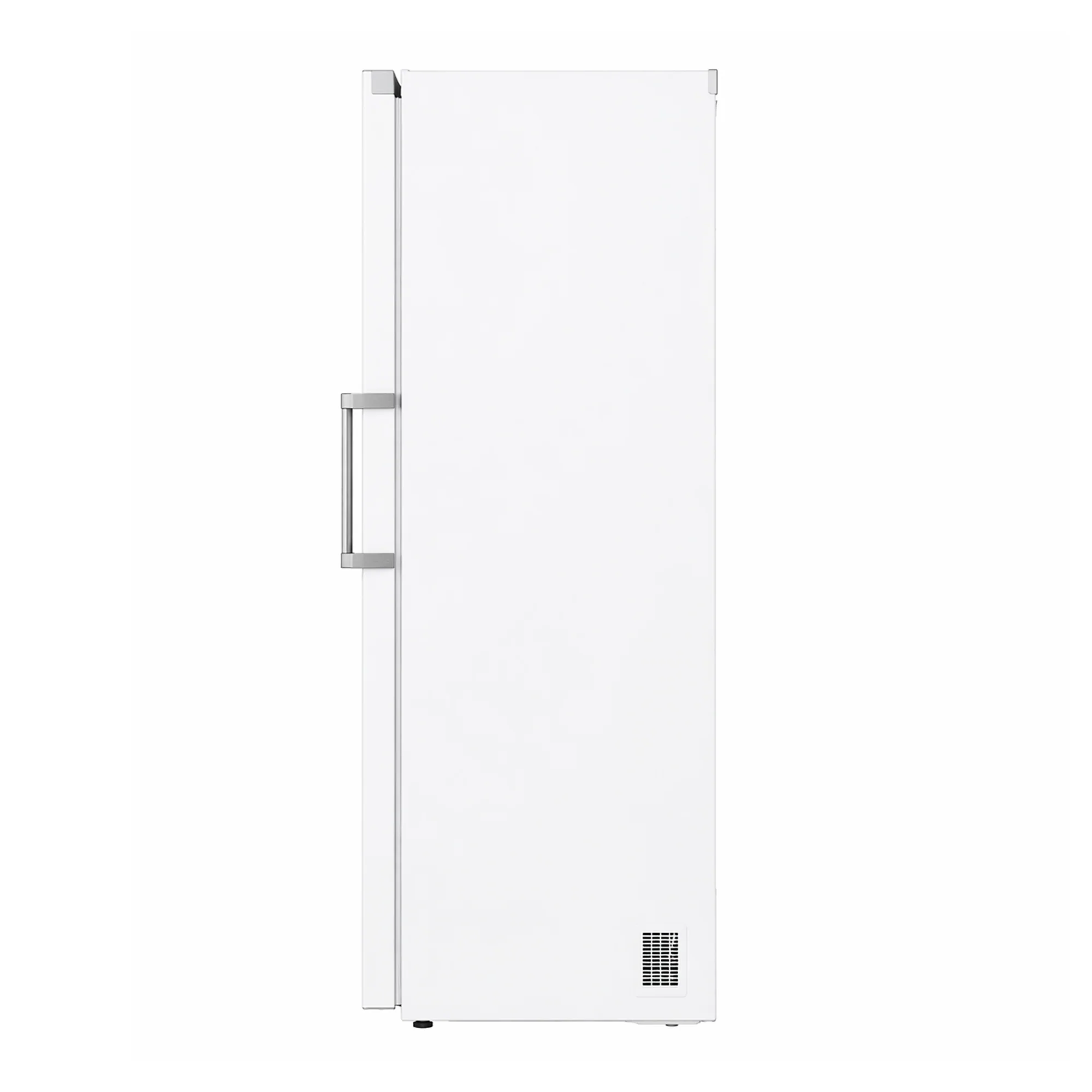 LG 708 Liter Twin Fridge & Freezer – No Frost Twin Cooling Inverter Compressor Water Dispenser GC-B414ELFM / GC-F411ELDM - Image 5