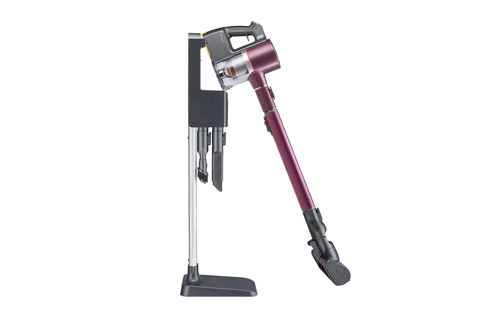 LG Cordless Vacuum Cleaner A9N-Lite - Image 10
