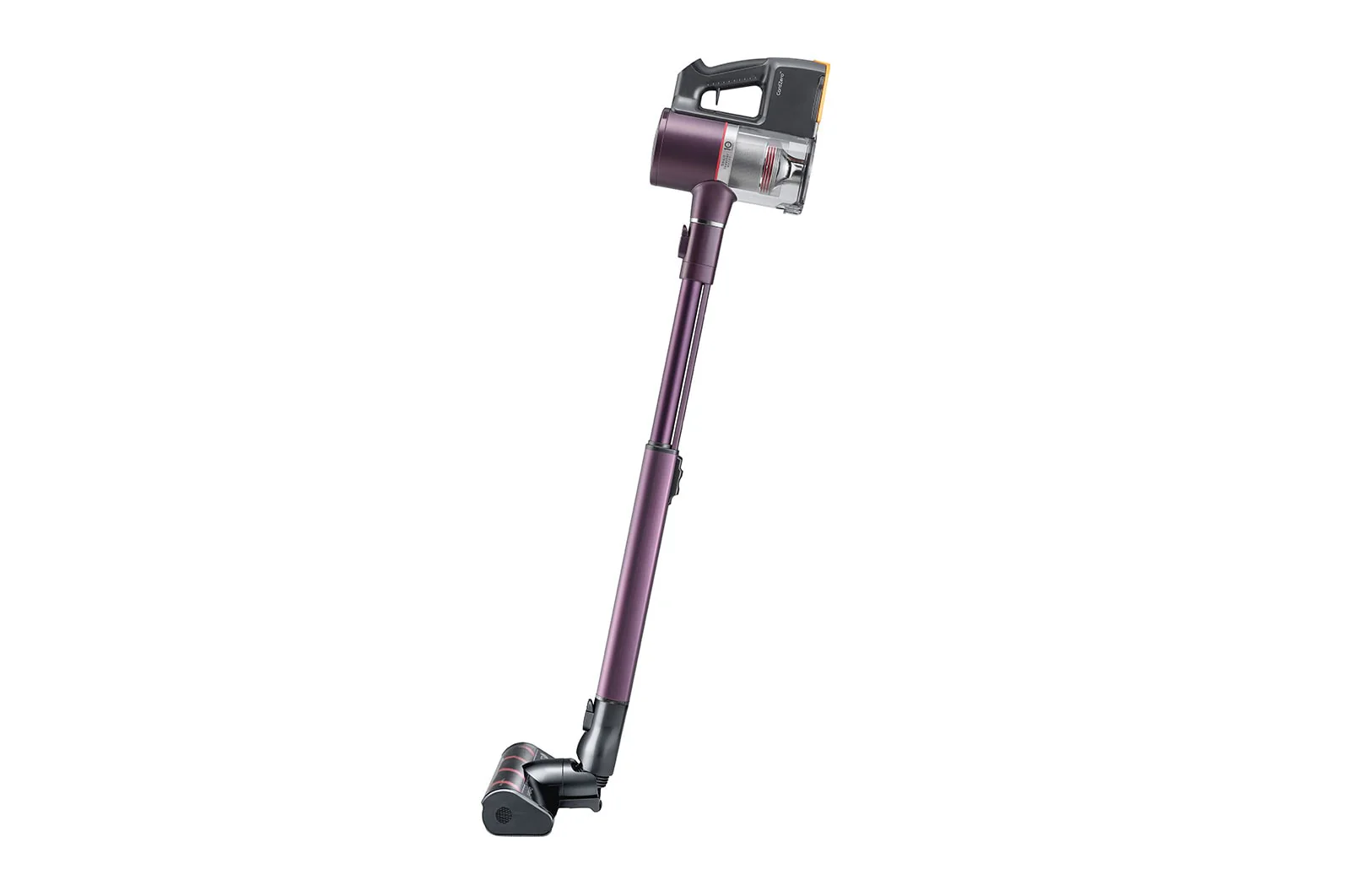 LG Cordless Vacuum Cleaner A9N-Lite - Image 9