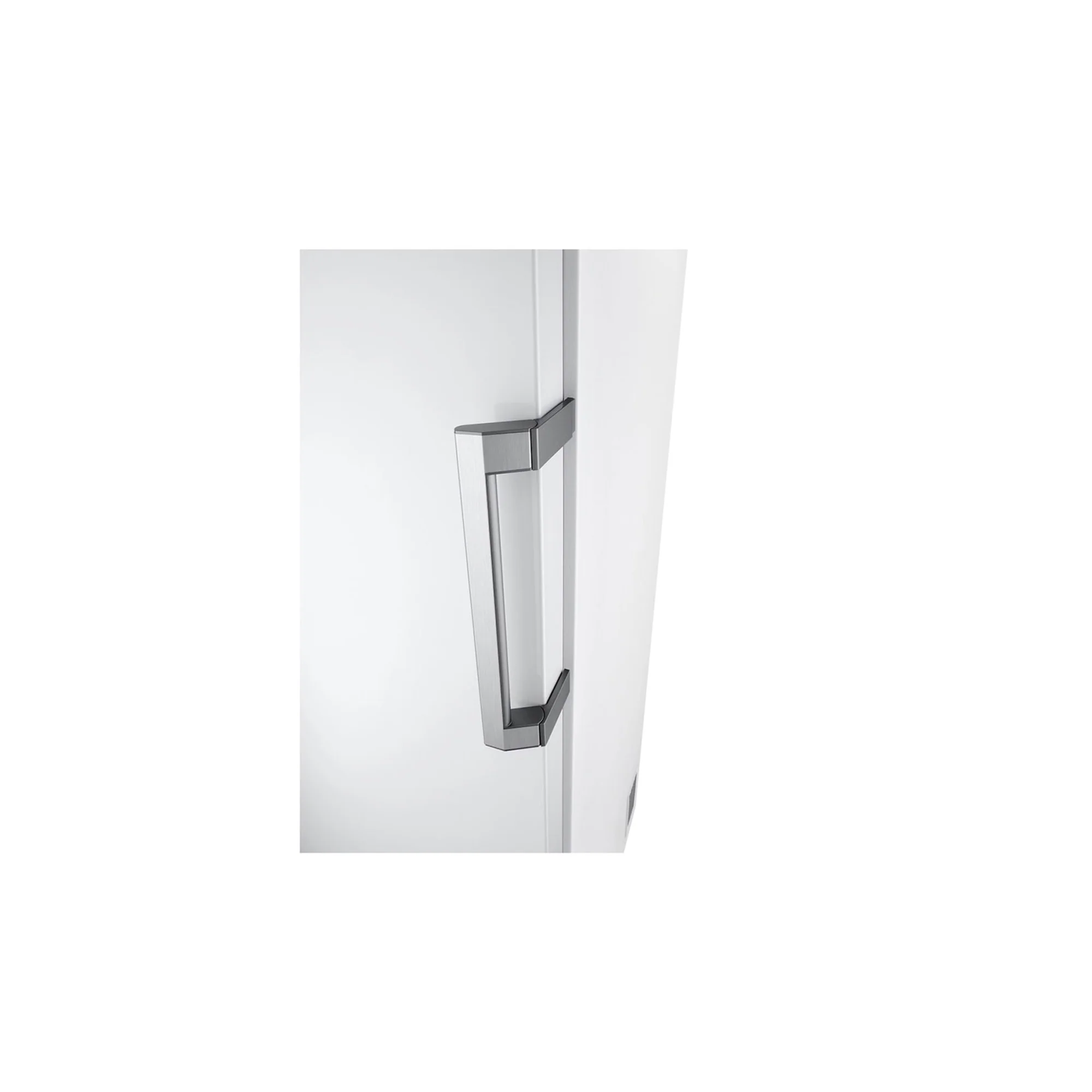 LG Single Door Freezer 324L – Smart Inverter Multi Air Flow No Frost GR-B414ELFM - Image 6