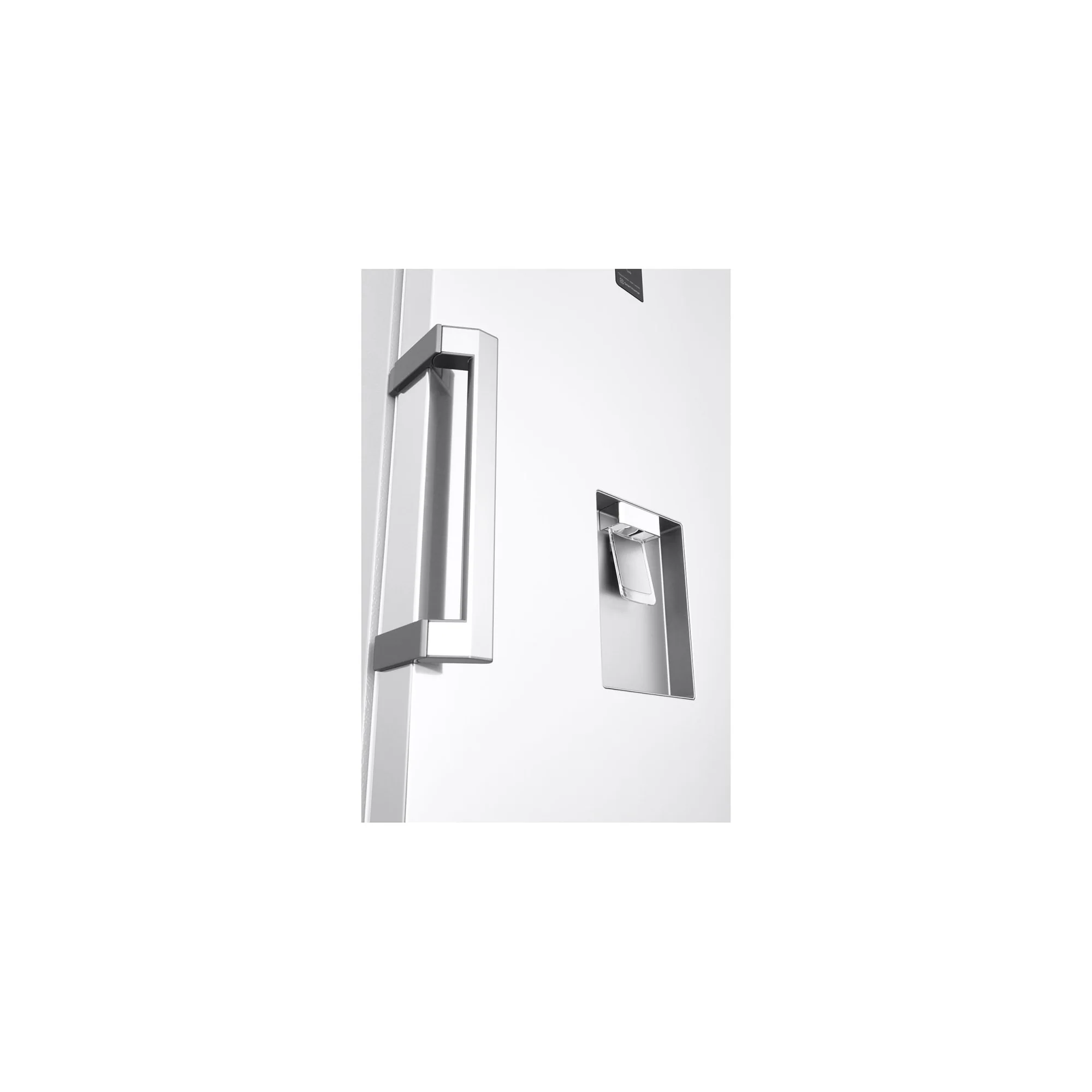 LG Single Door Refrigerator 380L – Smart Inverter DoorCooling+ Multi Air Flow GR-F411ELDM - Image 5