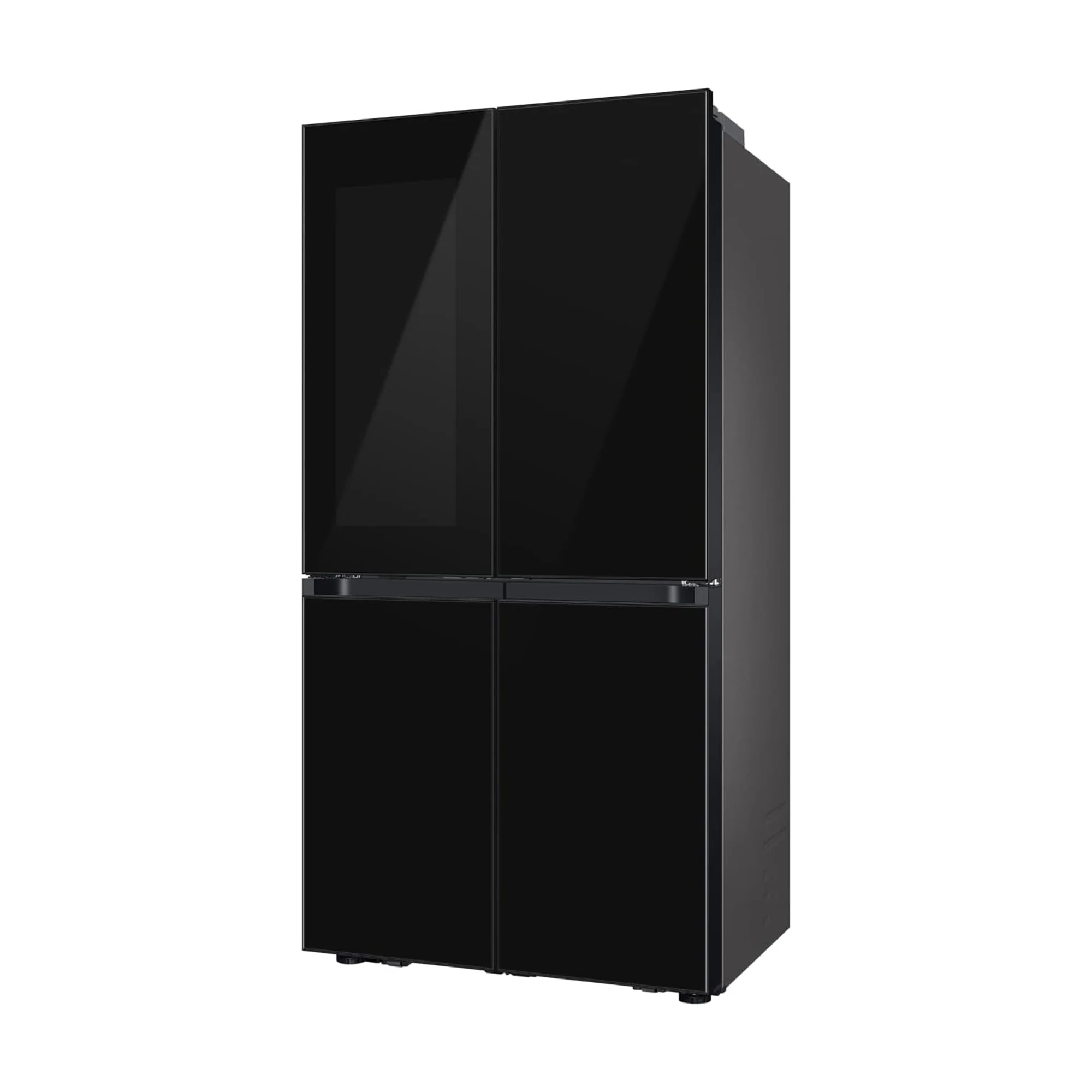Samsung 650L Gross BESPOKE SBS Refrigerator RF65DB975E22AE  (UAE version) - Image 3