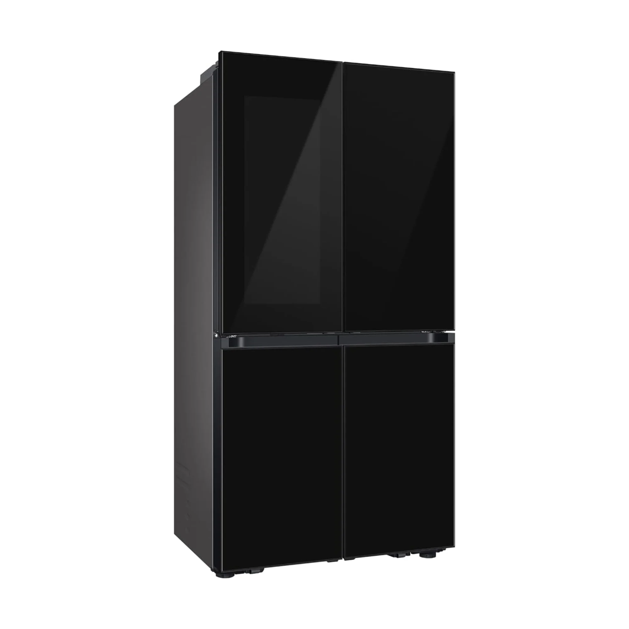 Samsung 650L Gross BESPOKE SBS Refrigerator RF65DB975E22AE  (UAE version) - Image 4