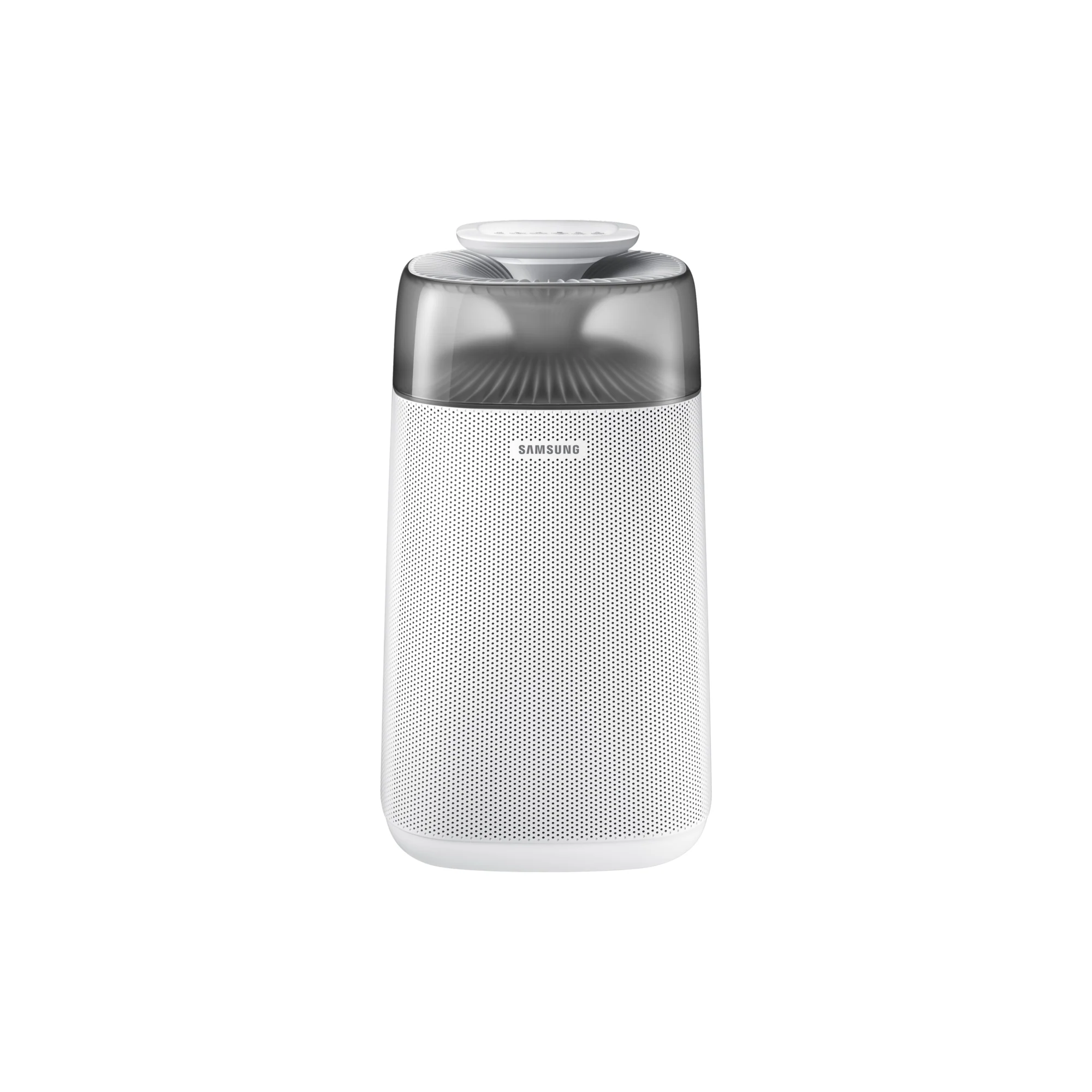 Samsung Air Purifier with intensive triple air purification 40m² AX40M3030WM - Image 4