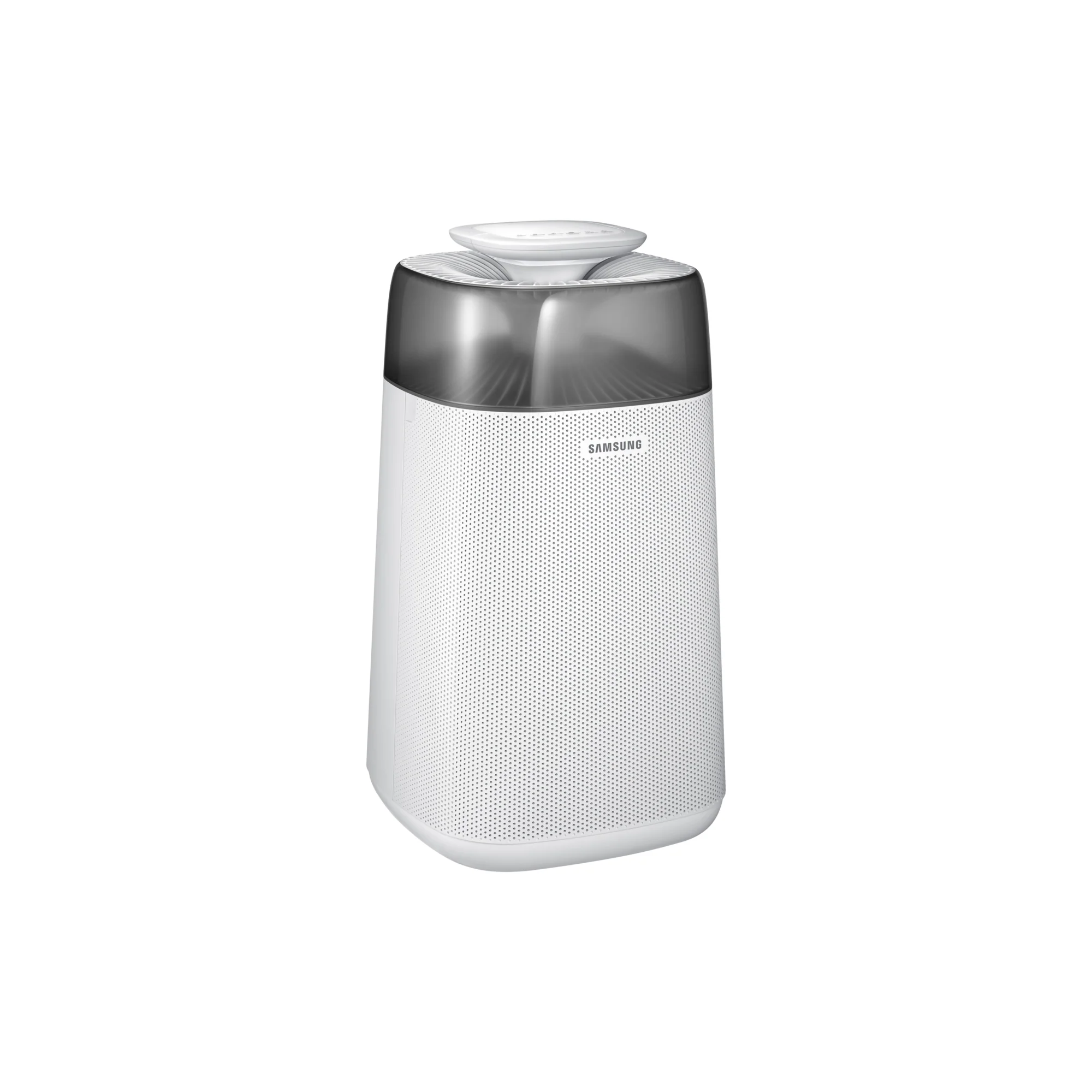 Samsung Air Purifier with intensive triple air purification 40m² AX40M3030WM - Image 5