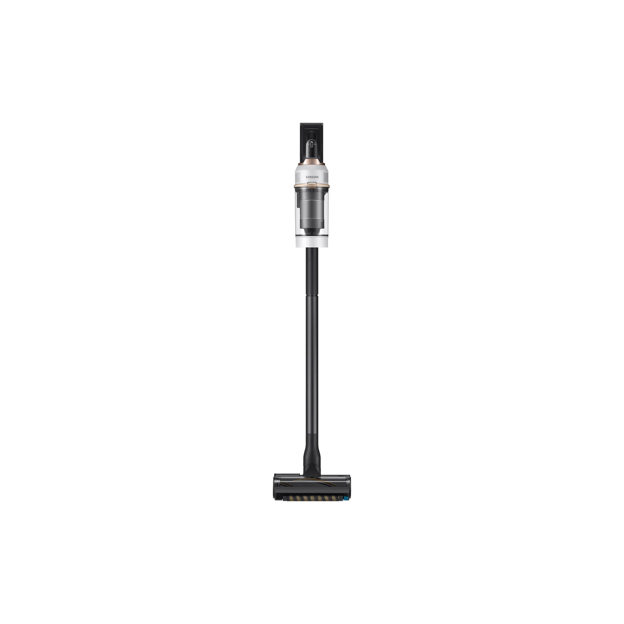 Samsung Bespoke Jet Cordless Vacuum Cleaner – 210W Suction Clean Station 60min Runtime VS20A95823W - Image 4