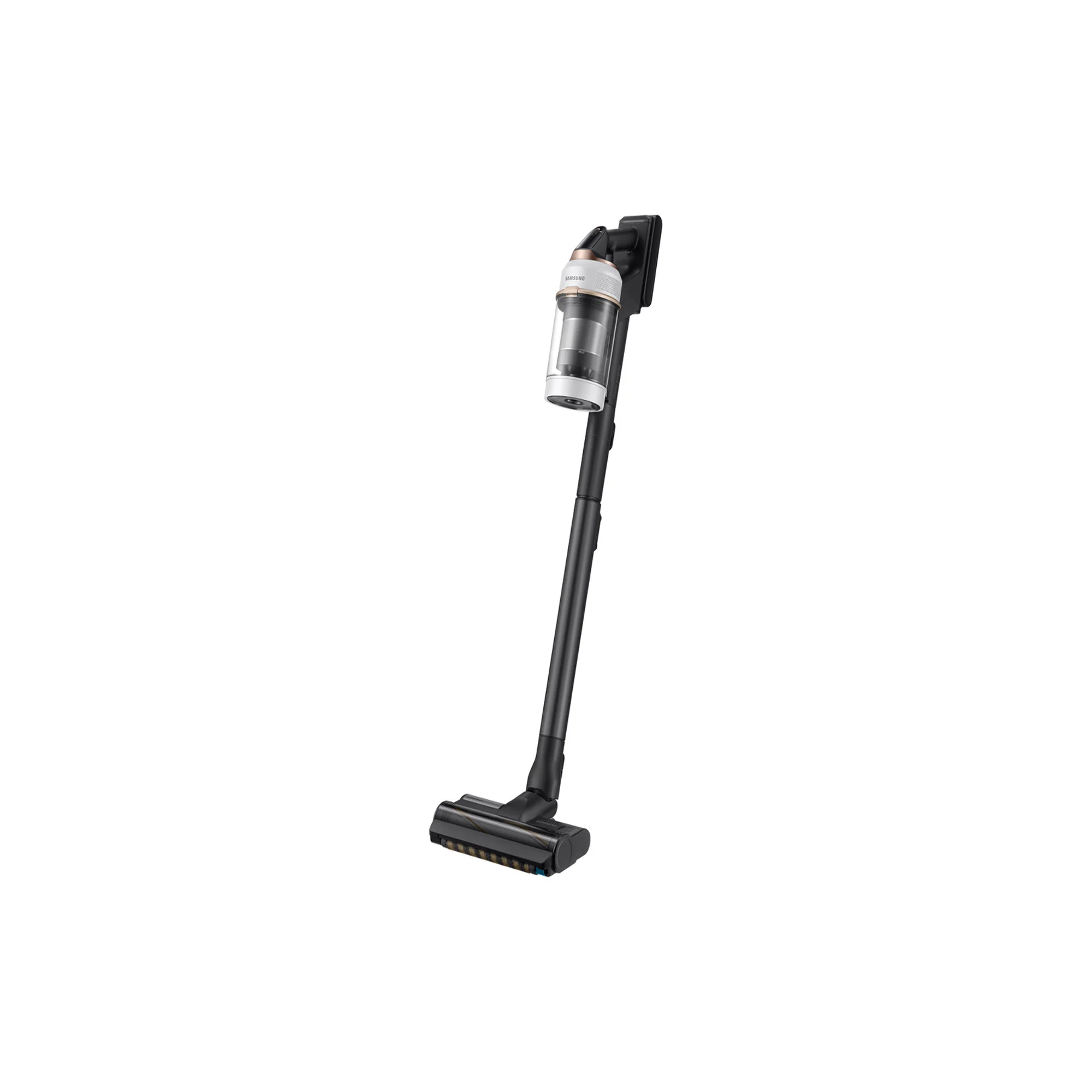 Samsung Bespoke Jet Cordless Vacuum Cleaner – 210W Suction Clean Station 60min Runtime VS20A95823W - Image 5