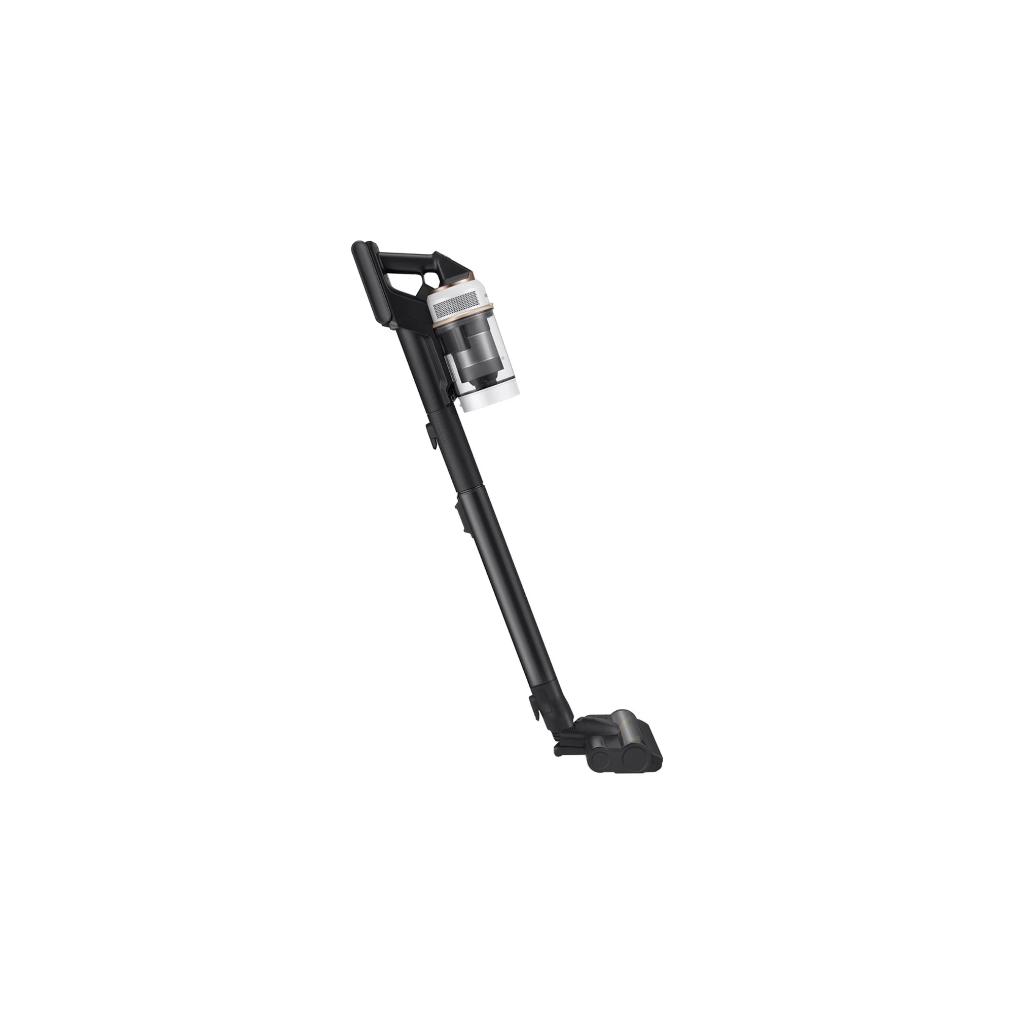 Samsung Bespoke Jet Cordless Vacuum Cleaner – 210W Suction Clean Station 60min Runtime VS20A95823W - Image 6