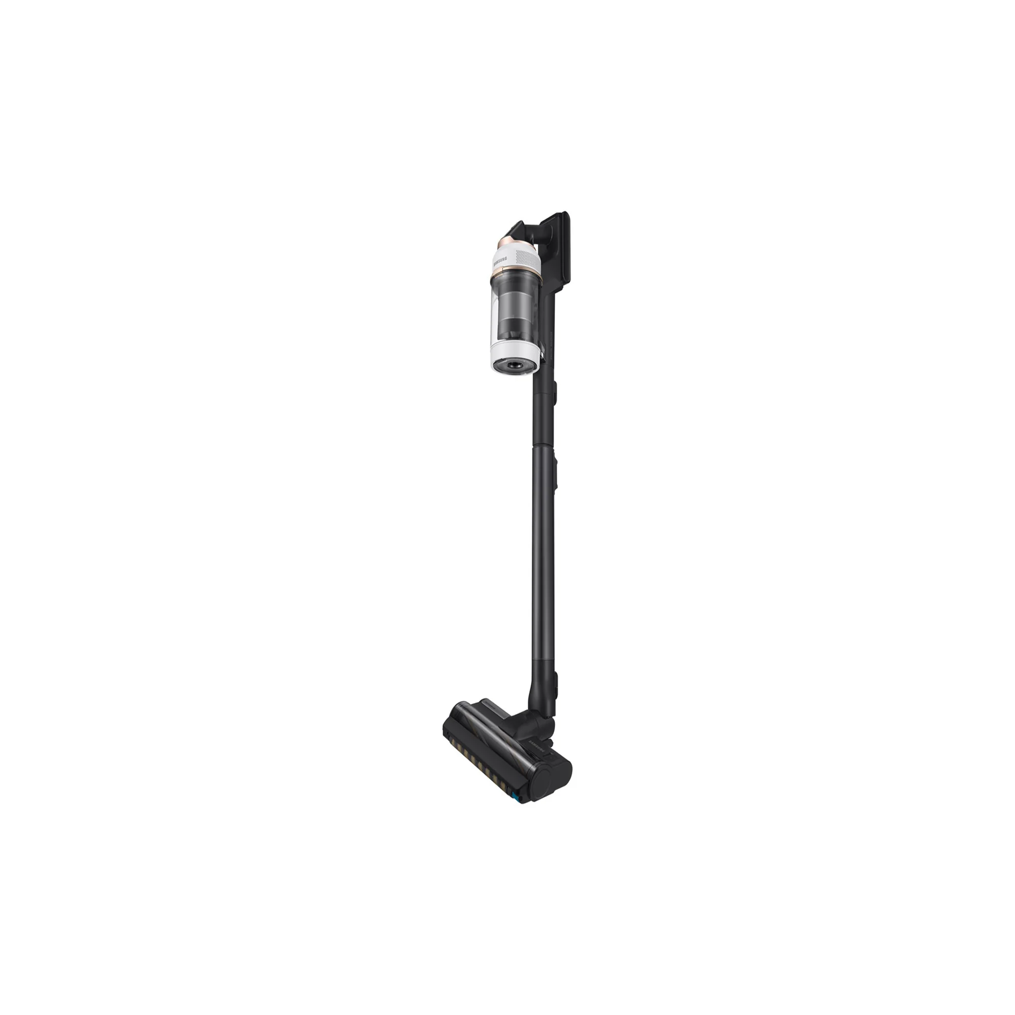 Samsung Bespoke Jet Cordless Vacuum Cleaner – 210W Suction Clean Station 60min Runtime VS20A95823W - Image 7