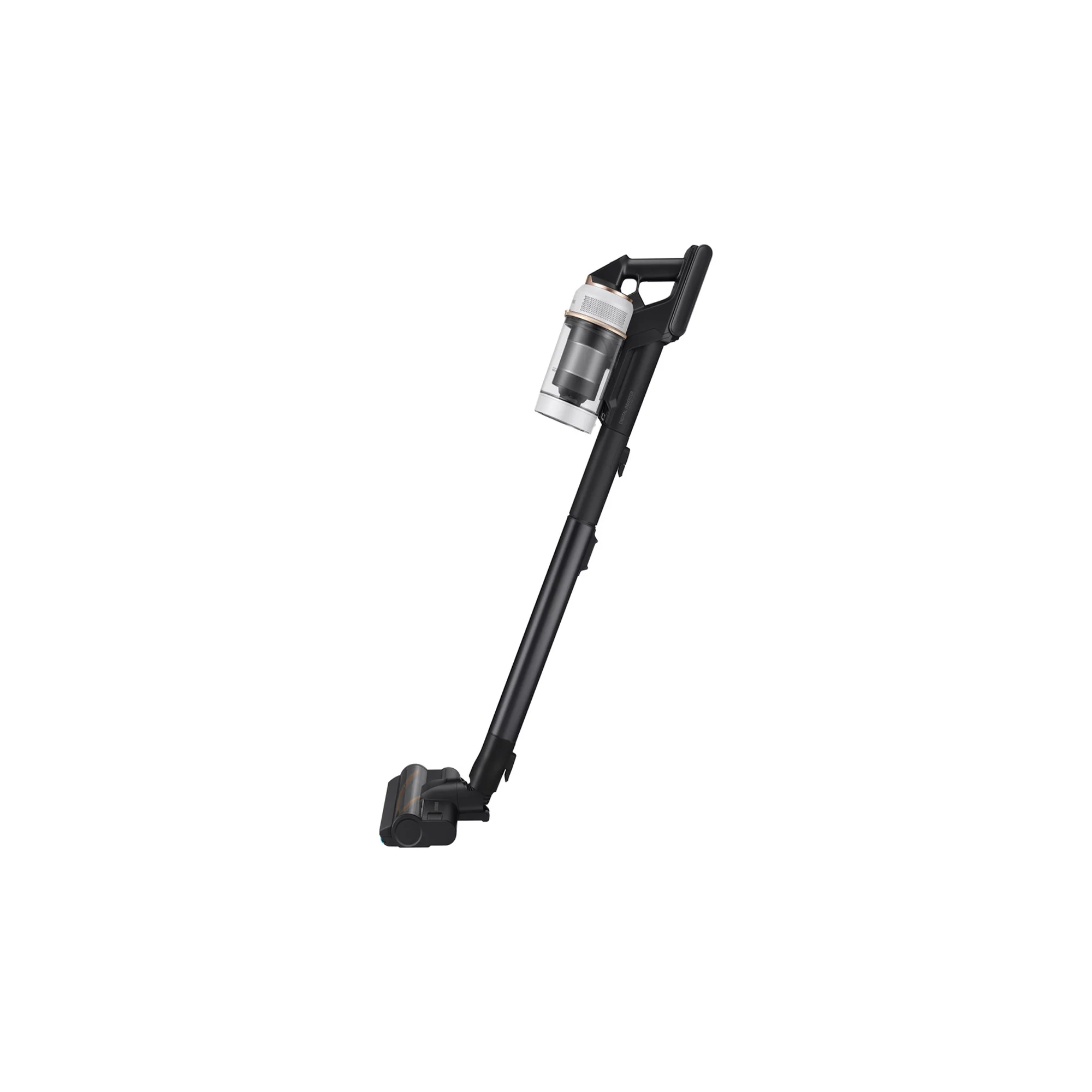 Samsung Bespoke Jet Cordless Vacuum Cleaner – 210W Suction Clean Station 60min Runtime VS20A95823W - Image 8