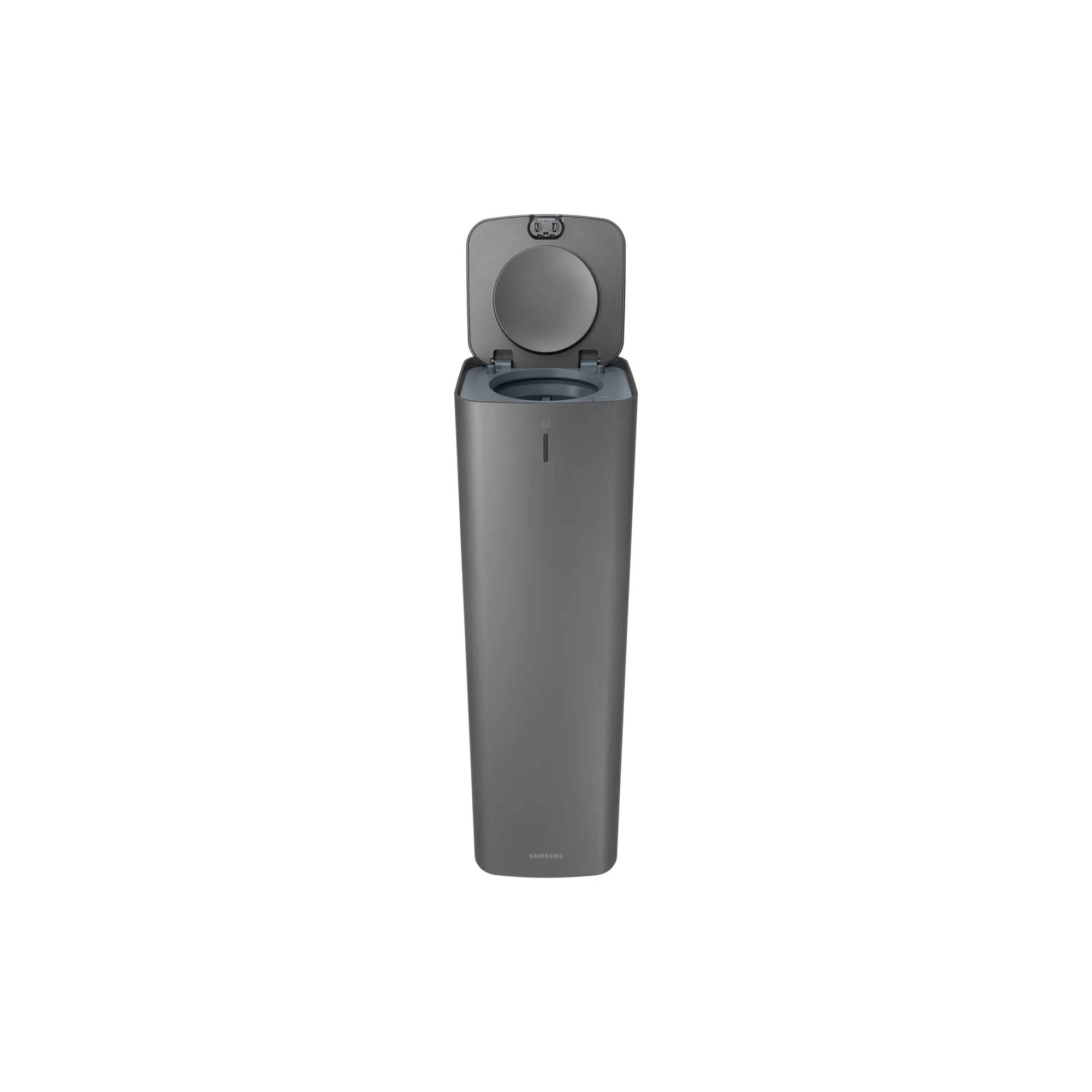 Samsung Clean Station Vacuum Cleaner 0.8L VCA-SAE903/SG - Image 5