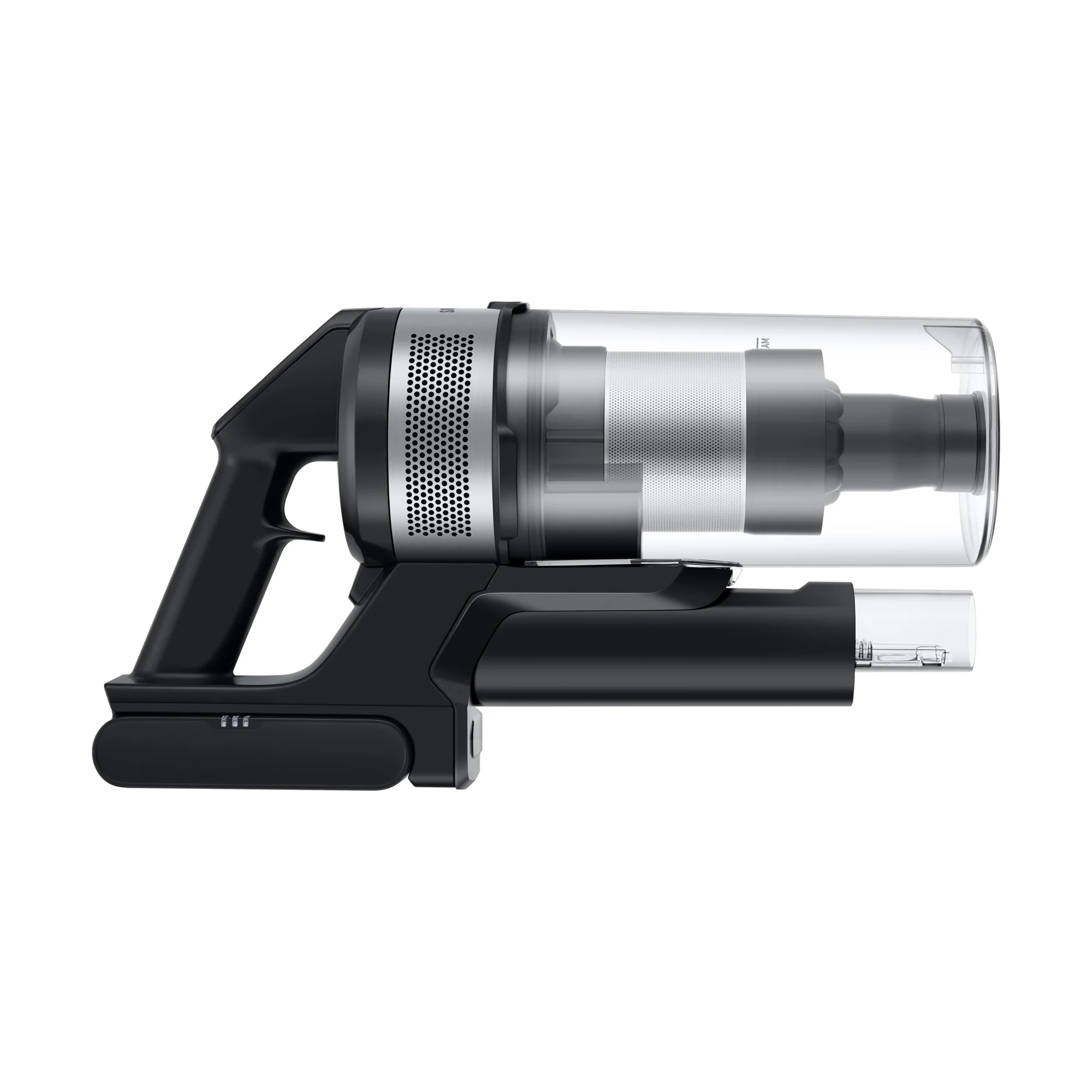 Samsung Jet 75E Cordless Vacuum Cleaner – 200W Suction 60min Runtime Multi-Layer Filtration VS20B75ACR5/WA - Image 3