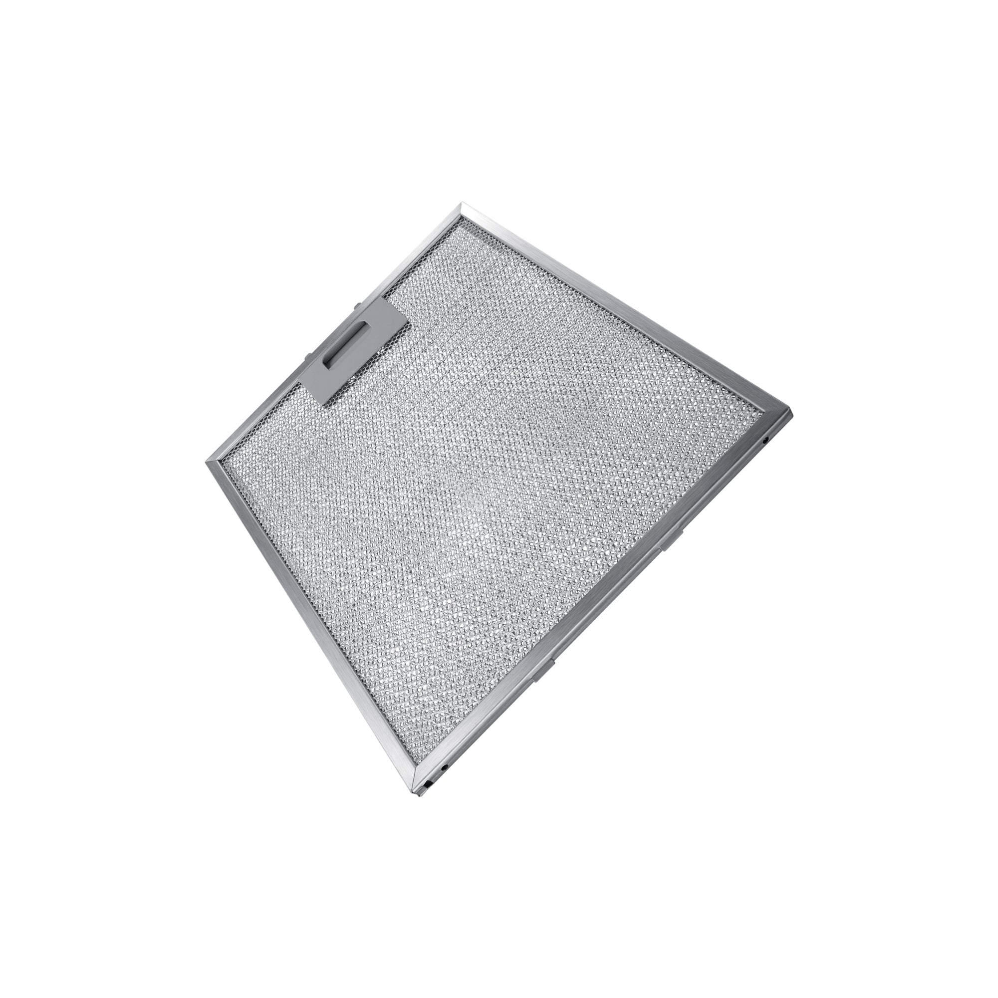 Samsung Wall Mount Cooker Hood with Powerful Extraction 90cm NK36C5070DS/UR - Image 7