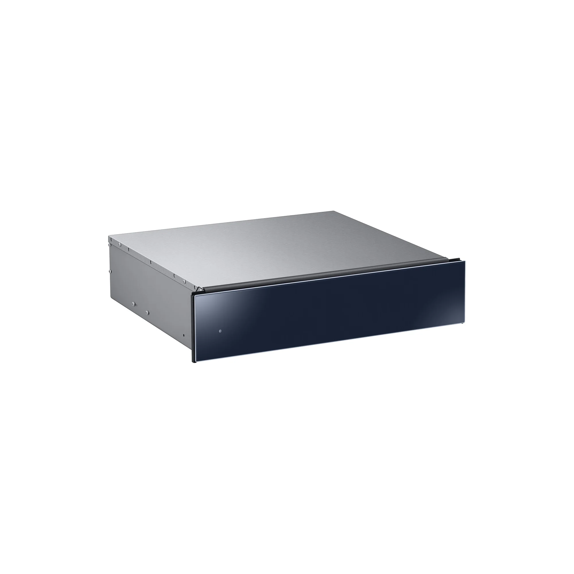 Samsung Warming Drawer 25L – Built-In 30–80°C Push-Pull Design NL20B5100WN - Image 3