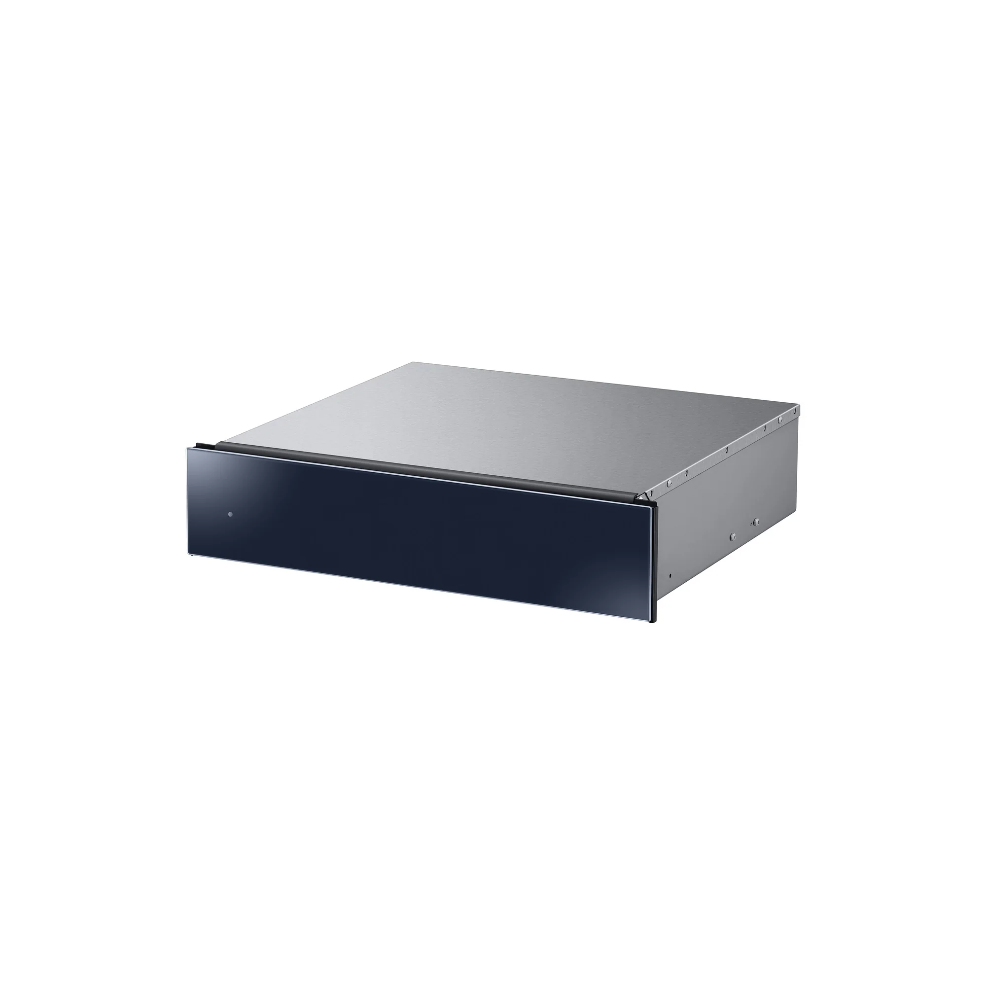 Samsung Warming Drawer 25L – Built-In 30–80°C Push-Pull Design NL20B5100WN - Image 4