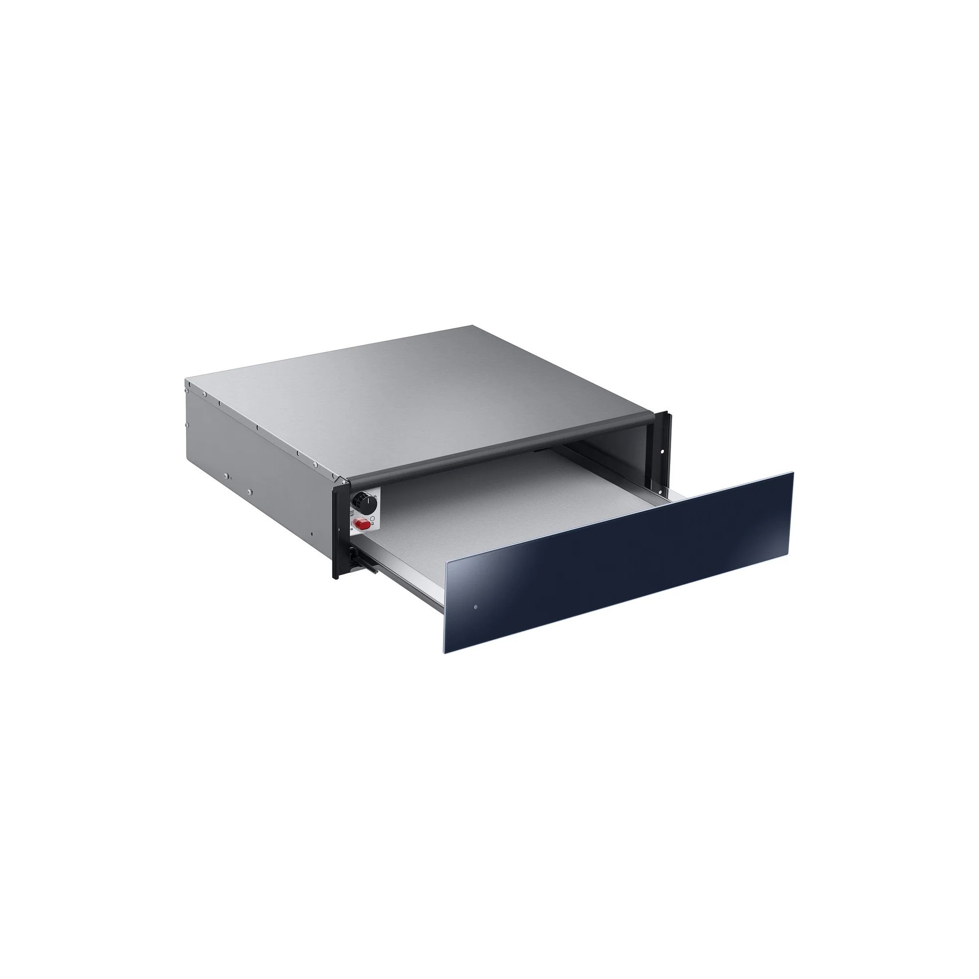 Samsung Warming Drawer 25L – Built-In 30–80°C Push-Pull Design NL20B5100WN - Image 7