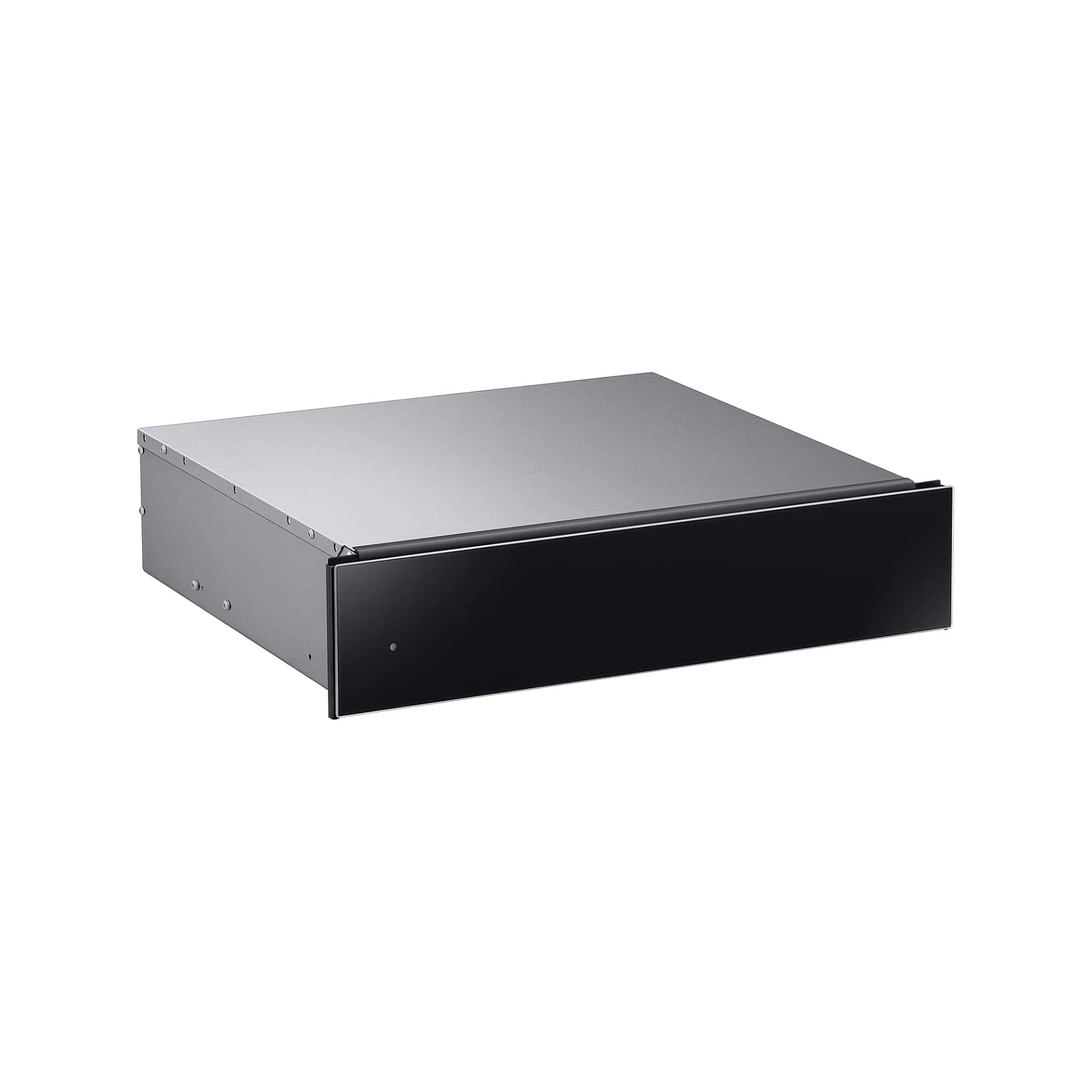 Samsung Warming Drawer 25L – Built-In 30–80°C Push-Pull Design NL20T8100WK - Image 3