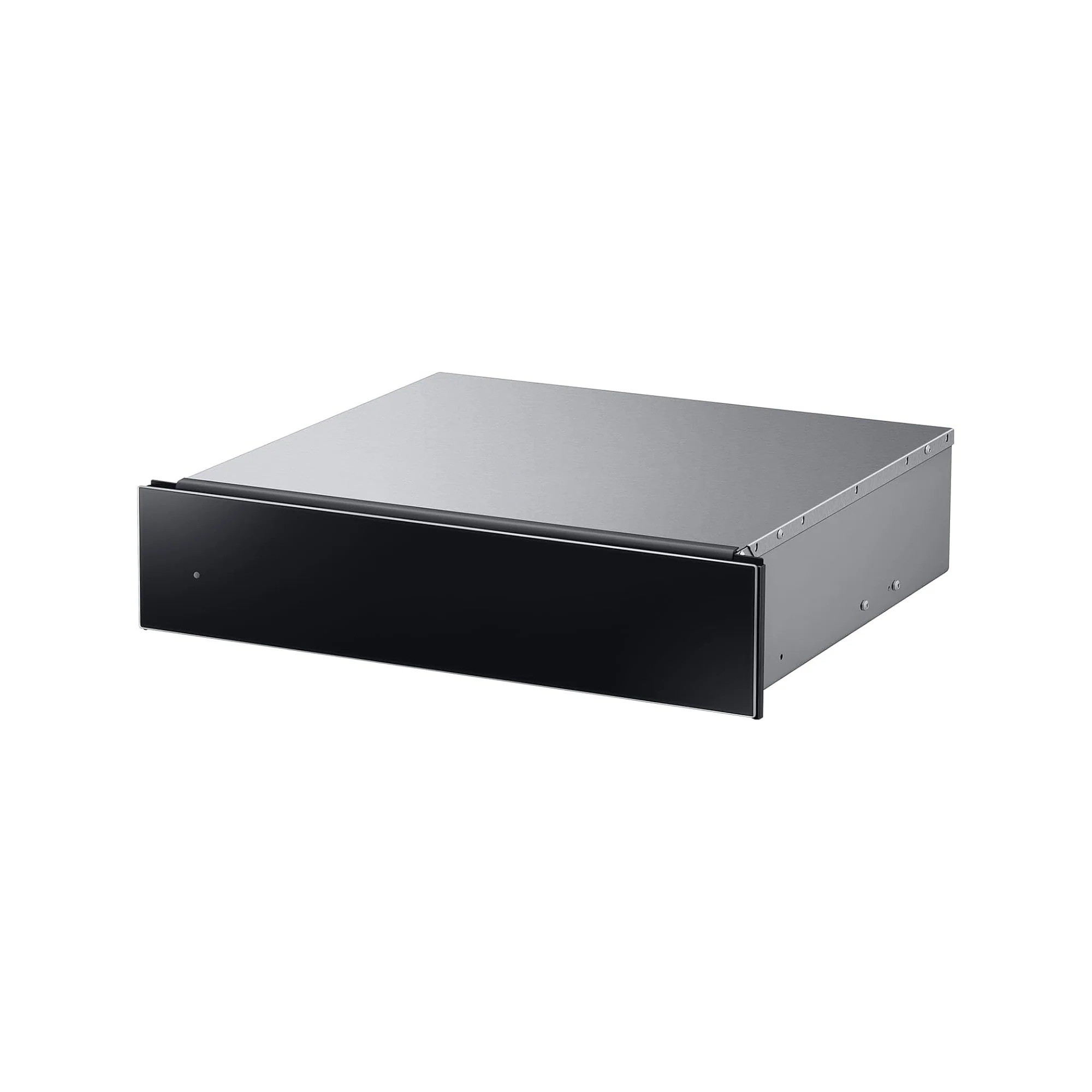 Samsung Warming Drawer 25L – Built-In 30–80°C Push-Pull Design NL20T8100WK - Image 4