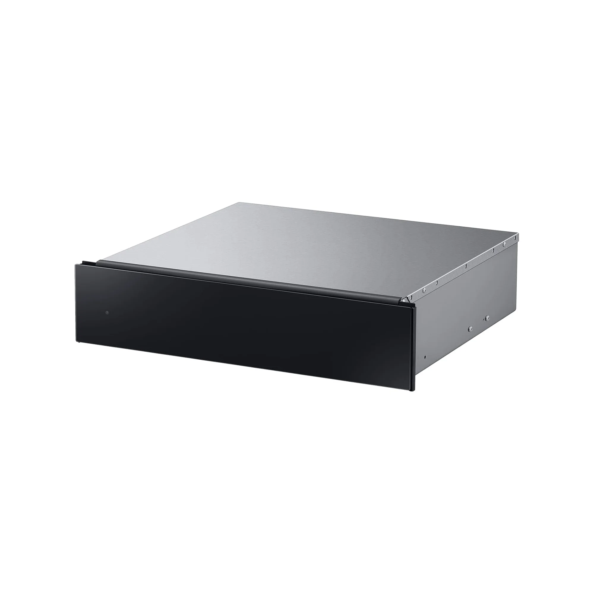 Samsung Warming Drawer 25L – Built-In 30–80°C Push-Pull Design NL20T9100WD - Image 5